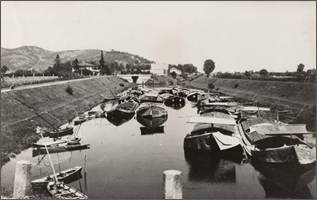 http://www.museonavigazione.eu/images/gallery/storianavigazione/storia_navigaz6.jpg